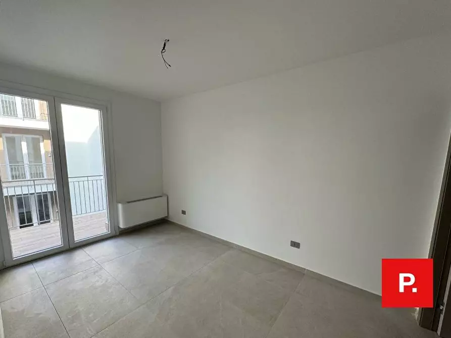 Immagine 9 di Appartamento in affitto  in via novelli 121 a Marcianise