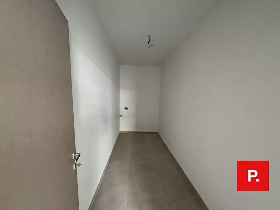 Immagine 17 di Appartamento in affitto  in via novelli 121 a Marcianise