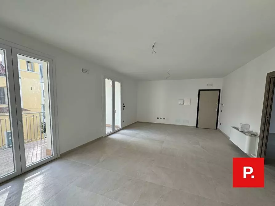 Immagine 2 di Appartamento in affitto  in via novelli 121 a Marcianise