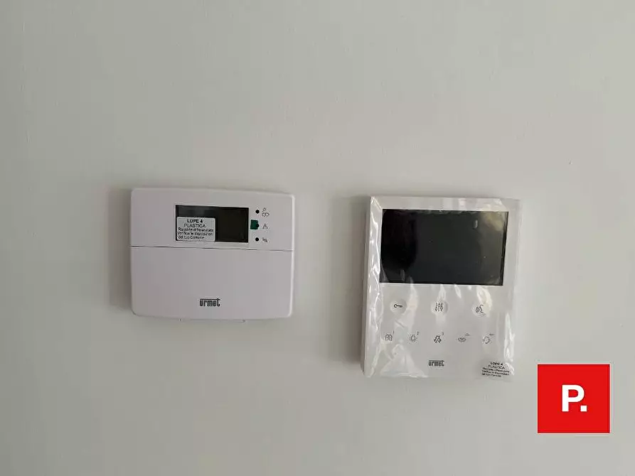 Immagine 3 di Appartamento in affitto  in via novelli 121 a Marcianise