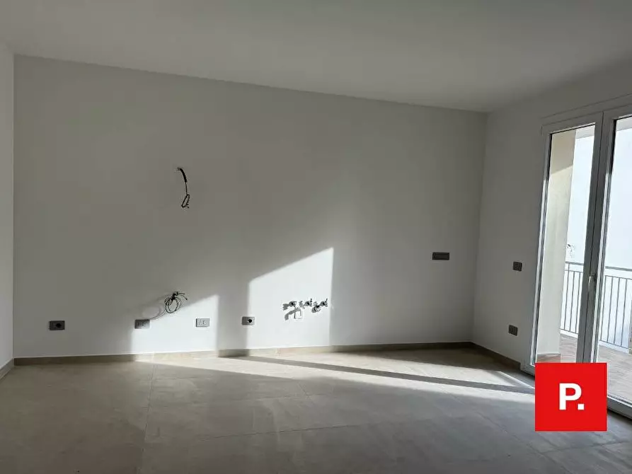 Immagine 5 di Appartamento in affitto  in via novelli 121 a Marcianise