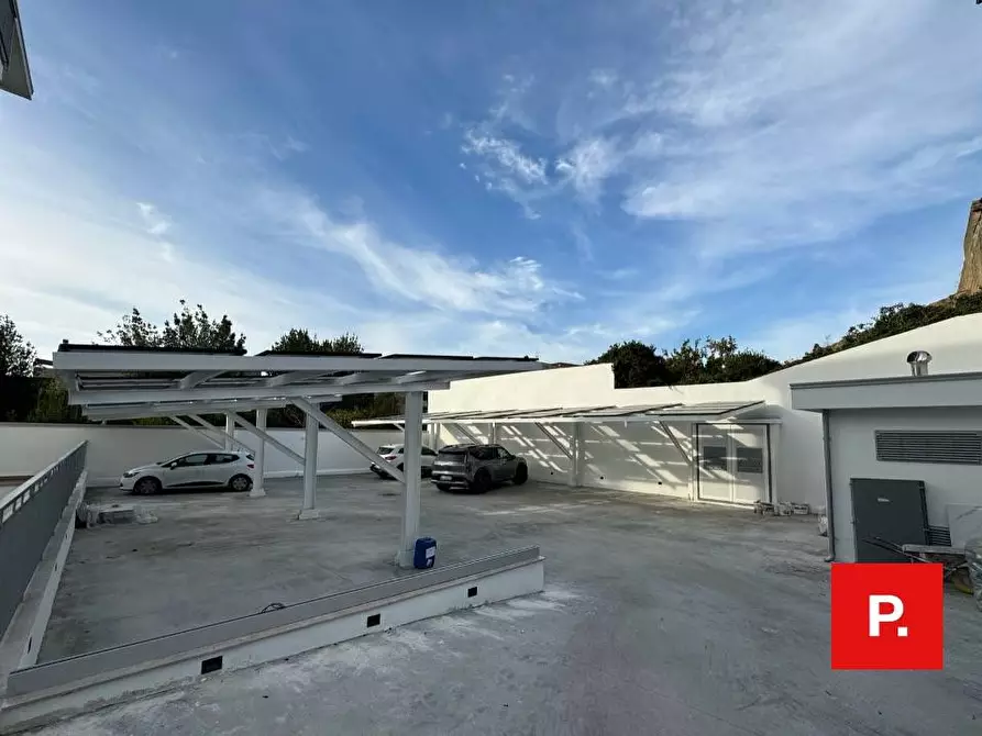 Immagine 25 di Appartamento in affitto  in via novelli 121 a Marcianise