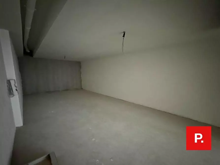 Immagine 28 di Appartamento in affitto  in via novelli 121 a Marcianise