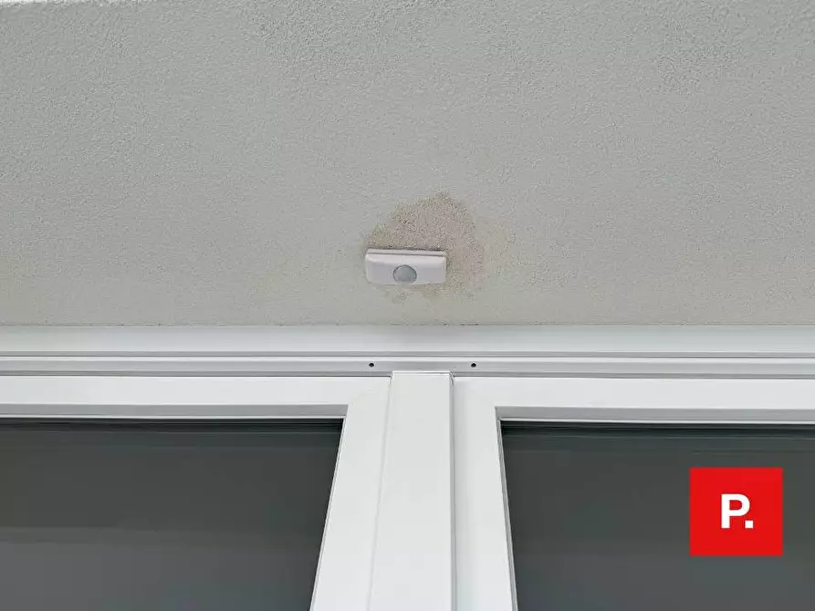 Immagine 8 di Appartamento in affitto  in VIA NOVELLI 121 a Marcianise