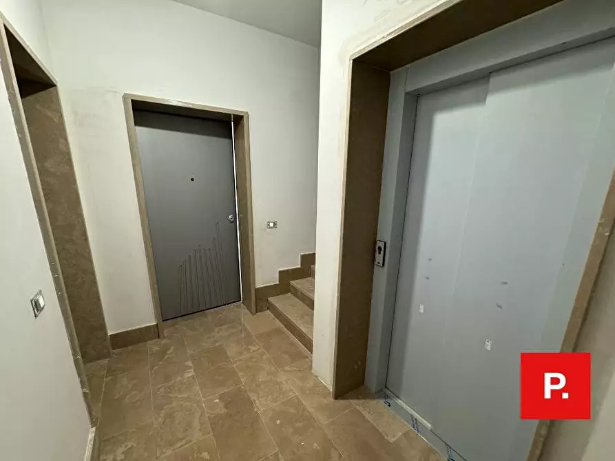 Immagine 24 di Appartamento in affitto  in VIA NOVELLI 121 a Marcianise