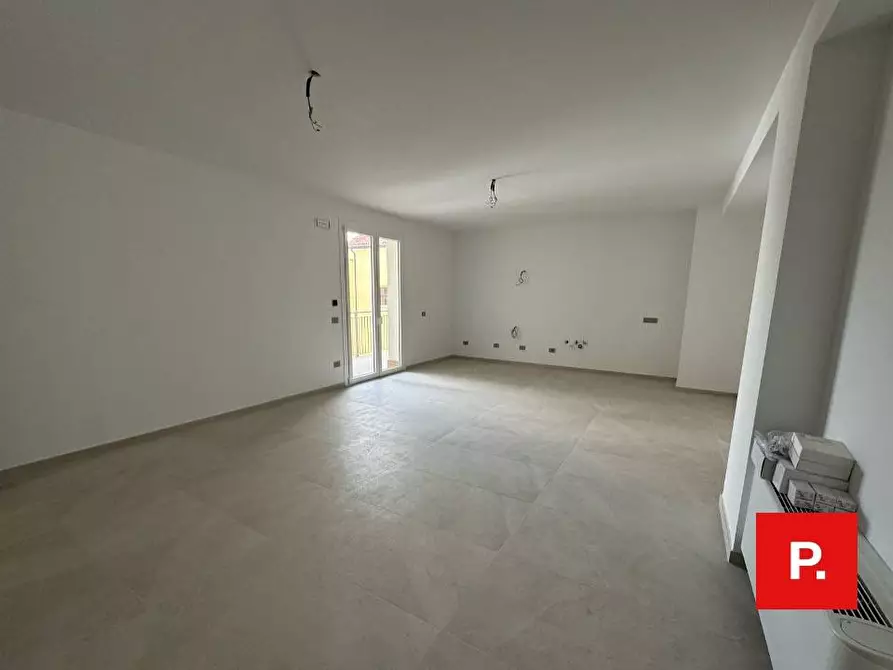 Immagine 2 di Appartamento in affitto  in VIA NOVELLI 121 a Marcianise