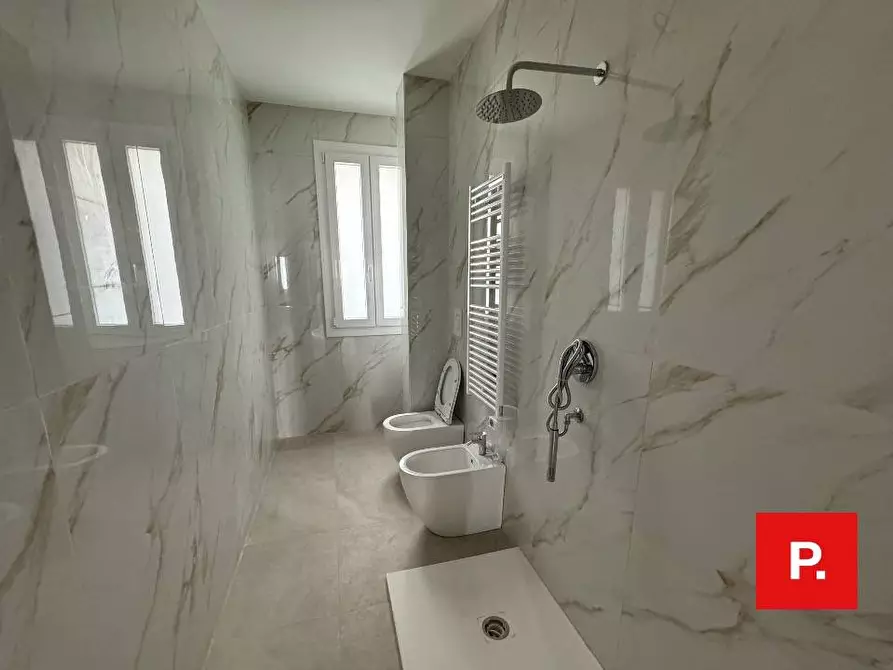 Immagine 9 di Appartamento in affitto  in VIA NOVELLI 121 a Marcianise