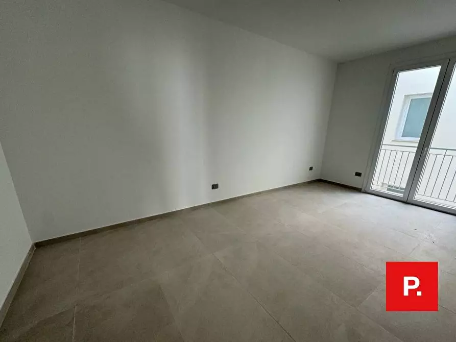 Immagine 11 di Appartamento in affitto  in VIA NOVELLI 121 a Marcianise