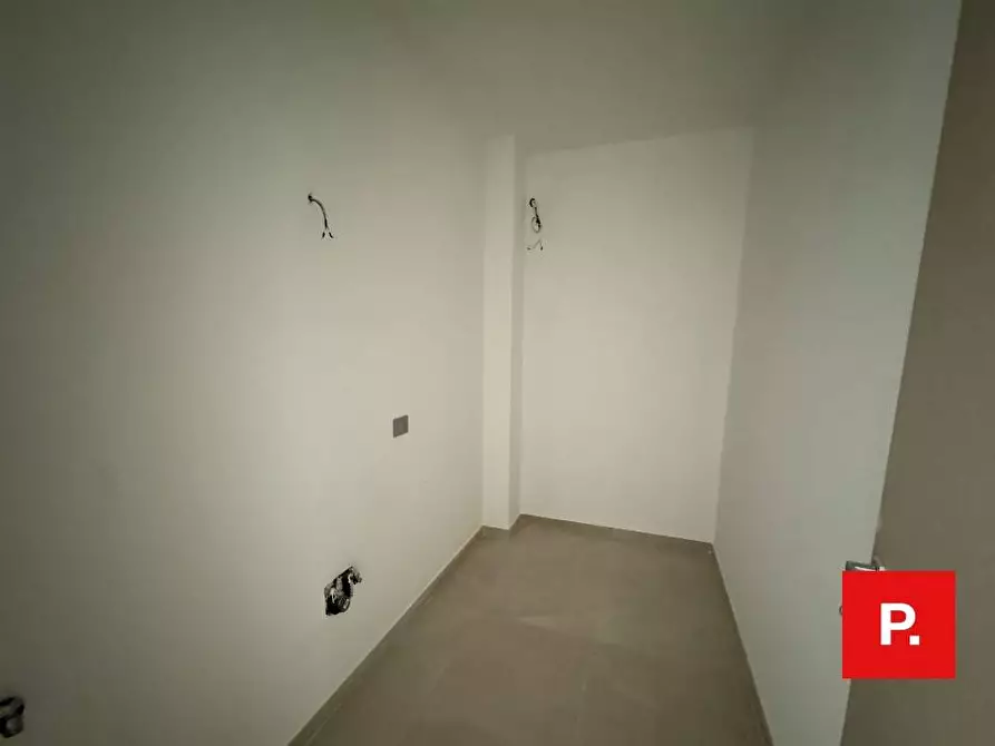 Immagine 13 di Appartamento in affitto  in VIA NOVELLI 121 a Marcianise