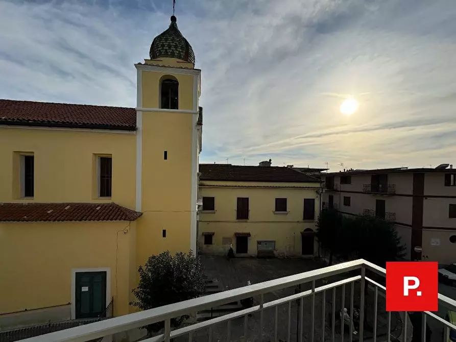 Immagine 16 di Appartamento in affitto  in VIA NOVELLI 121 a Marcianise