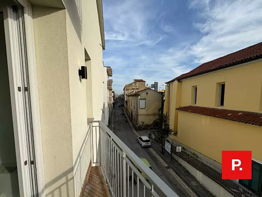 Immagine 17 di Appartamento in affitto  in VIA NOVELLI 121 a Marcianise