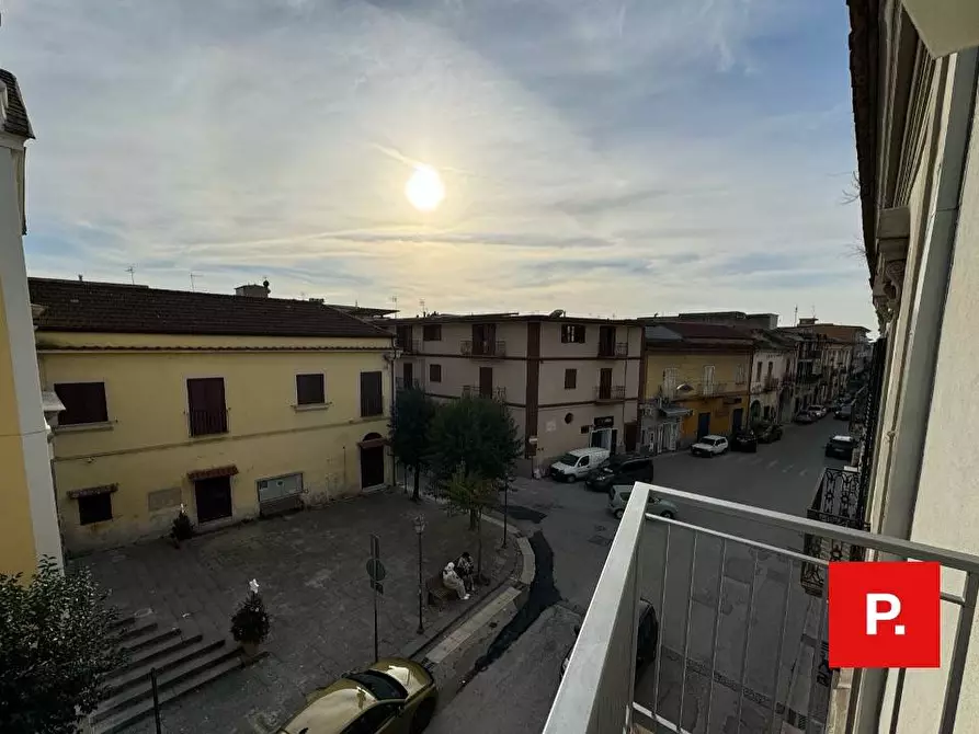 Immagine 18 di Appartamento in affitto  in VIA NOVELLI 121 a Marcianise