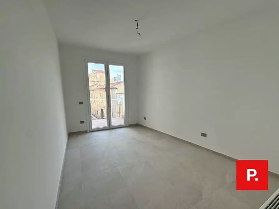 Immagine 20 di Appartamento in affitto  in VIA NOVELLI 121 a Marcianise