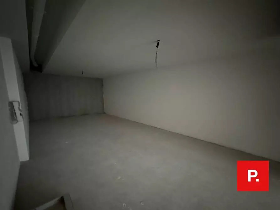 Immagine 33 di Appartamento in affitto  in VIA NOVELLI 121 a Marcianise