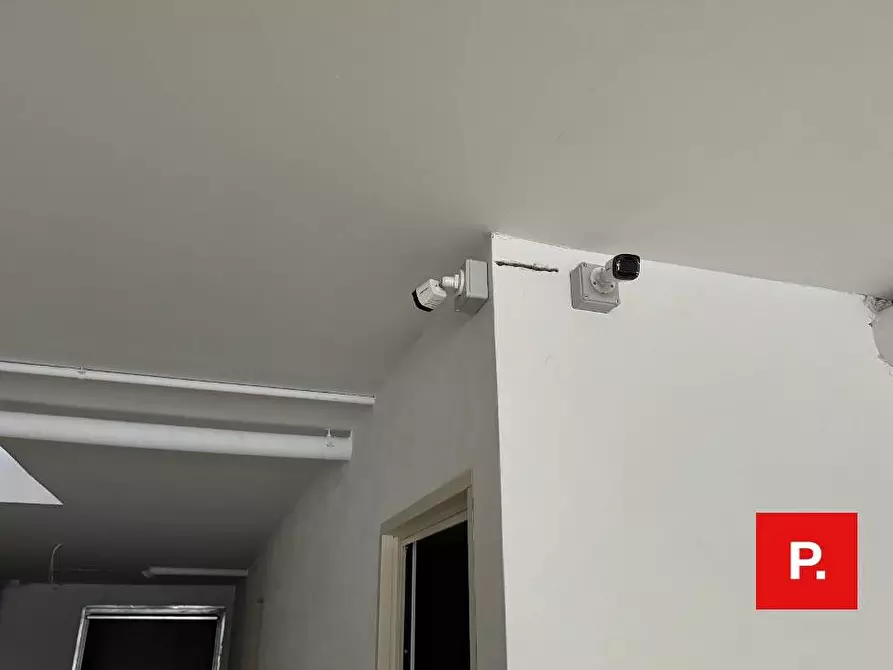 Immagine 34 di Appartamento in affitto  in VIA NOVELLI 121 a Marcianise