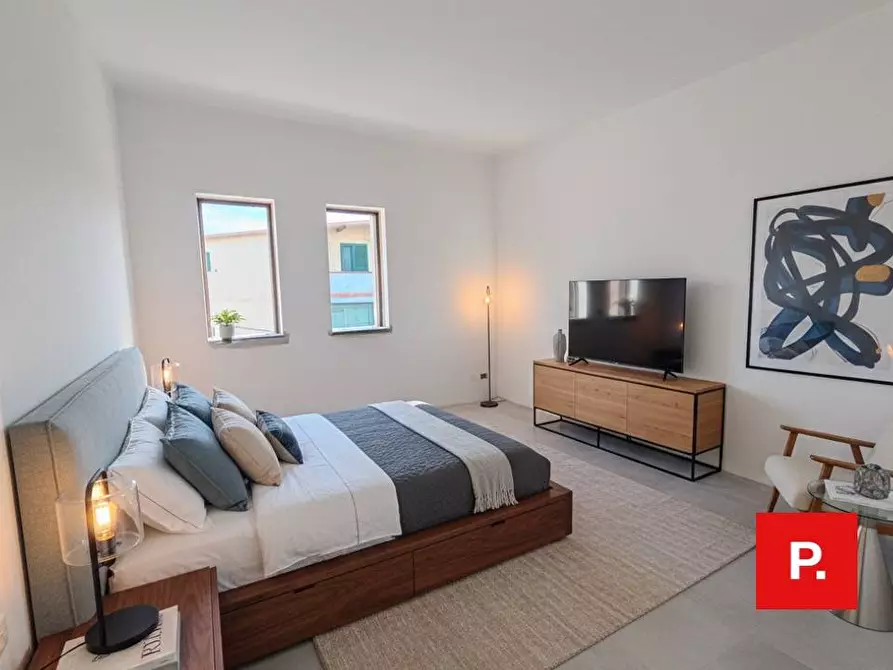 Immagine 67 di Villa in vendita  in via Nazionale Appia a Casagiove