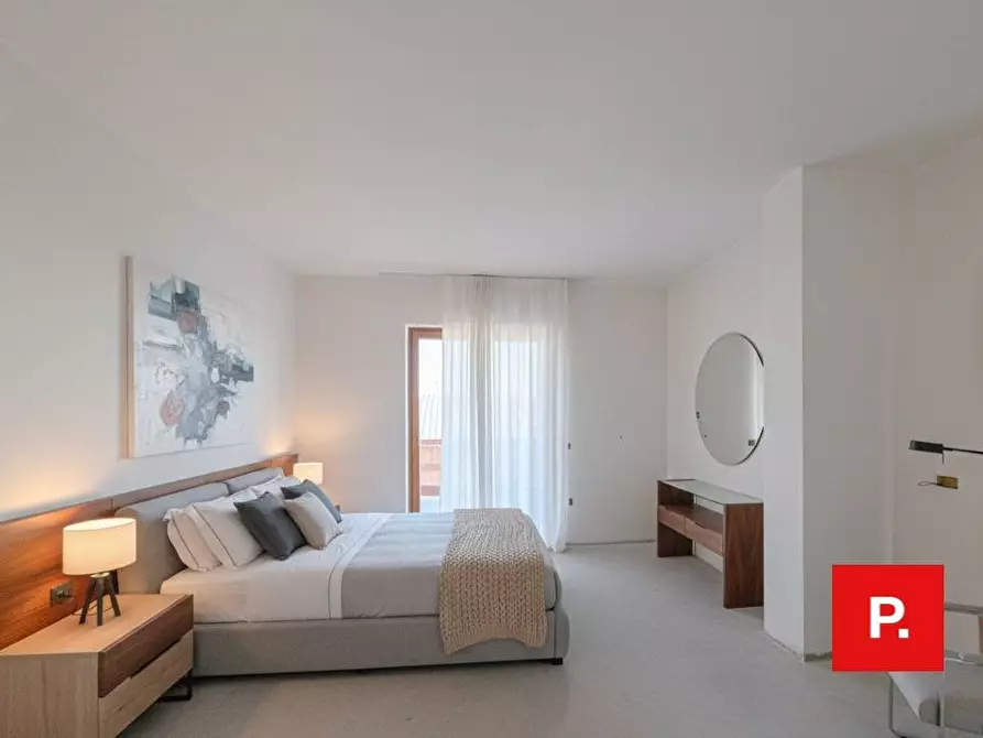 Immagine 41 di Villa in vendita  in via Nazionale Appia a Casagiove