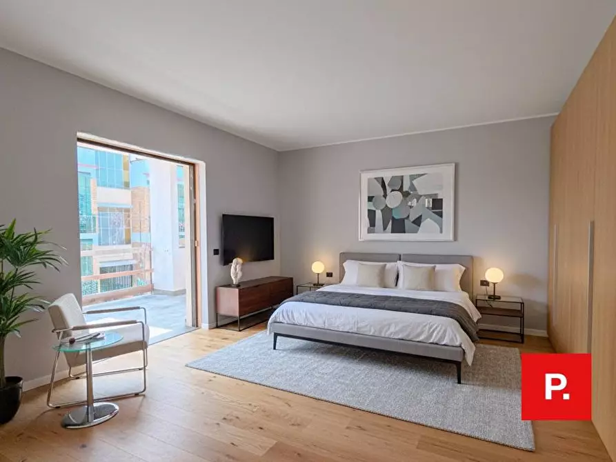 Immagine 31 di Villa in vendita  in via Nazionale Appia a Casagiove