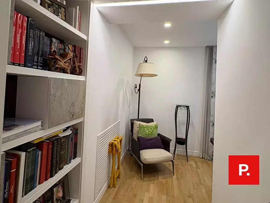 Immagine 19 di Appartamento in affitto  in Via Commaia 4 a Caserta