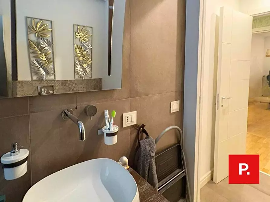 Immagine 18 di Appartamento in affitto  in Via Commaia 4 a Caserta