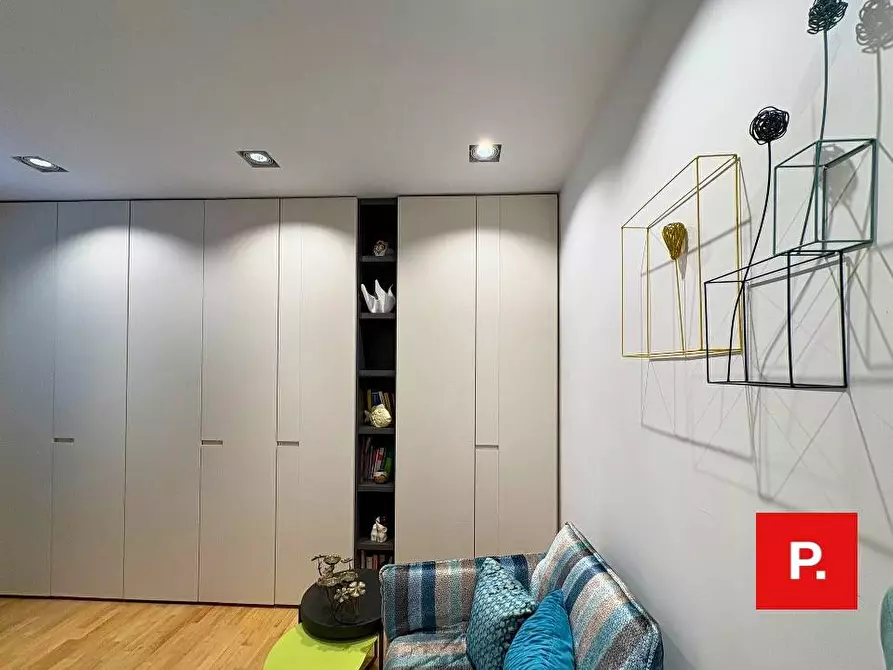 Immagine 15 di Appartamento in affitto  in Via Commaia 4 a Caserta