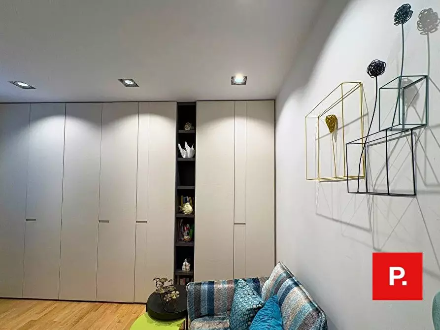 Immagine 16 di Appartamento in affitto  in Via Commaia 4 a Caserta