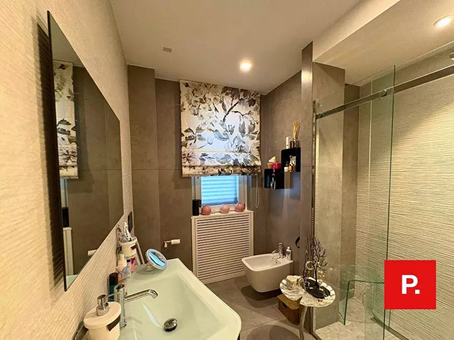 Immagine 14 di Appartamento in affitto  in Via Commaia 4 a Caserta