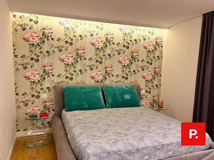 Immagine 13 di Appartamento in affitto  in Via Commaia 4 a Caserta