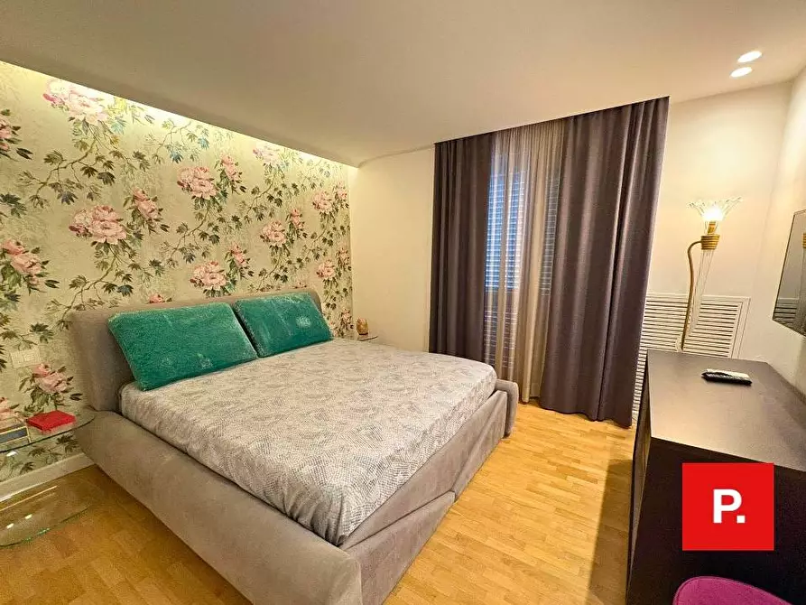 Immagine 12 di Appartamento in affitto  in Via Commaia 4 a Caserta