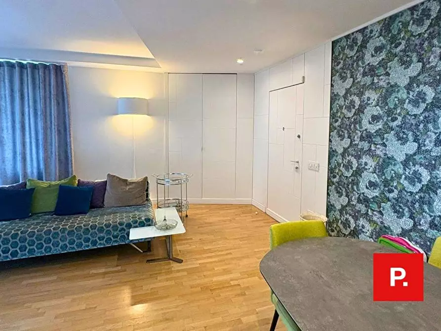 Immagine 8 di Appartamento in affitto  in Via Commaia 4 a Caserta