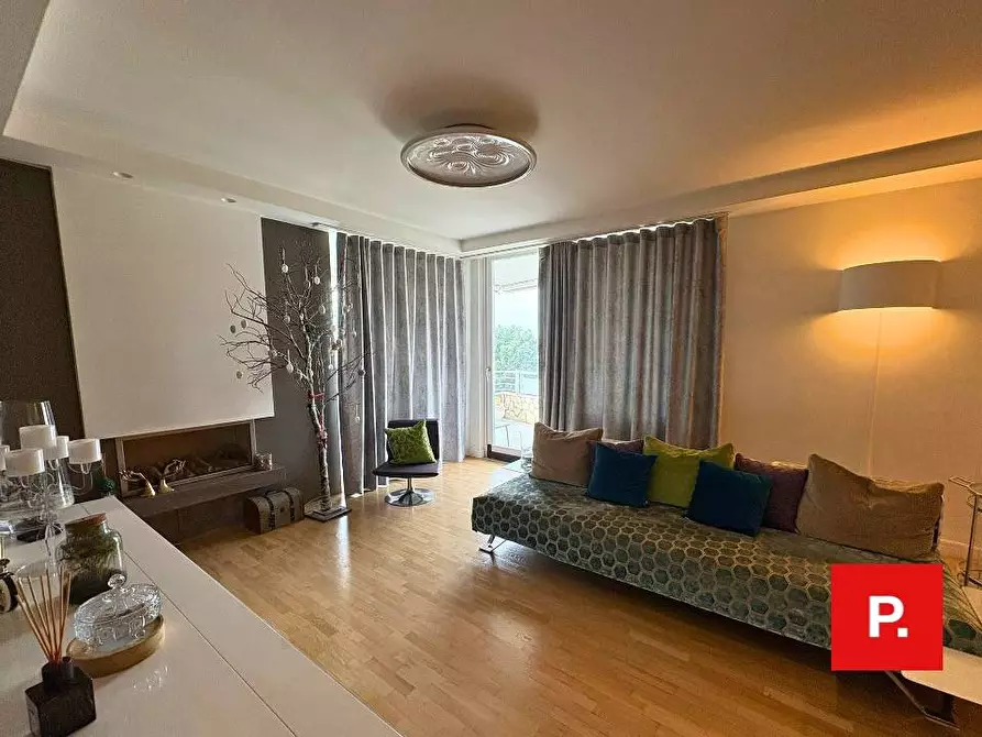 Immagine 6 di Appartamento in affitto  in Via Commaia 4 a Caserta