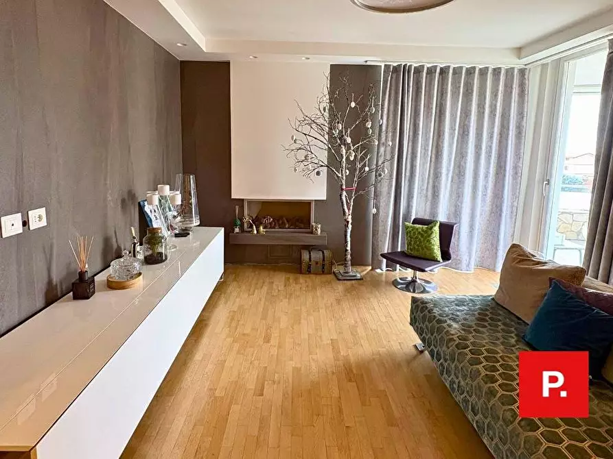 Immagine 7 di Appartamento in affitto  in Via Commaia 4 a Caserta