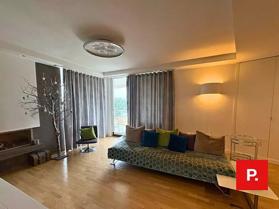 Immagine 4 di Appartamento in affitto  in Via Commaia 4 a Caserta