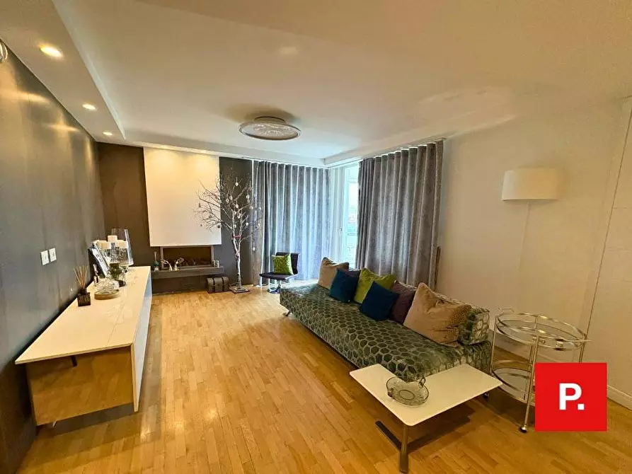 Immagine 2 di Appartamento in affitto  in Via Commaia 4 a Caserta