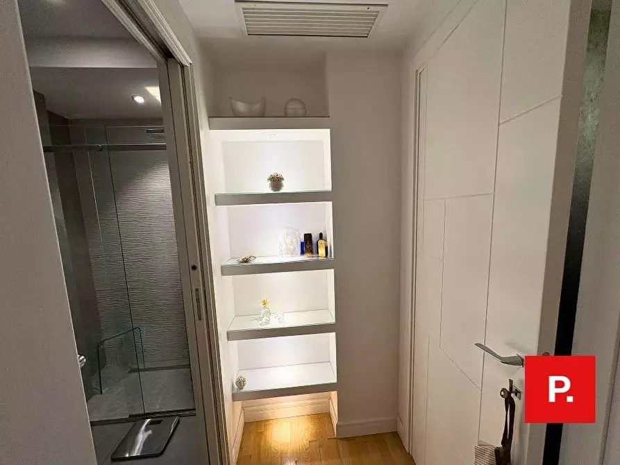 Immagine 11 di Appartamento in affitto  in Via Commaia 4 a Caserta