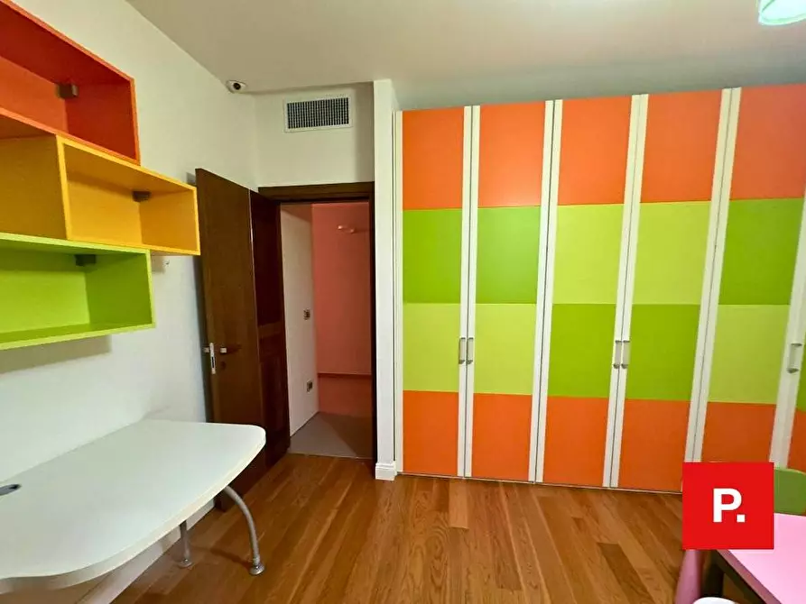 Immagine 22 di Appartamento in vendita  in via Tescione a Caserta