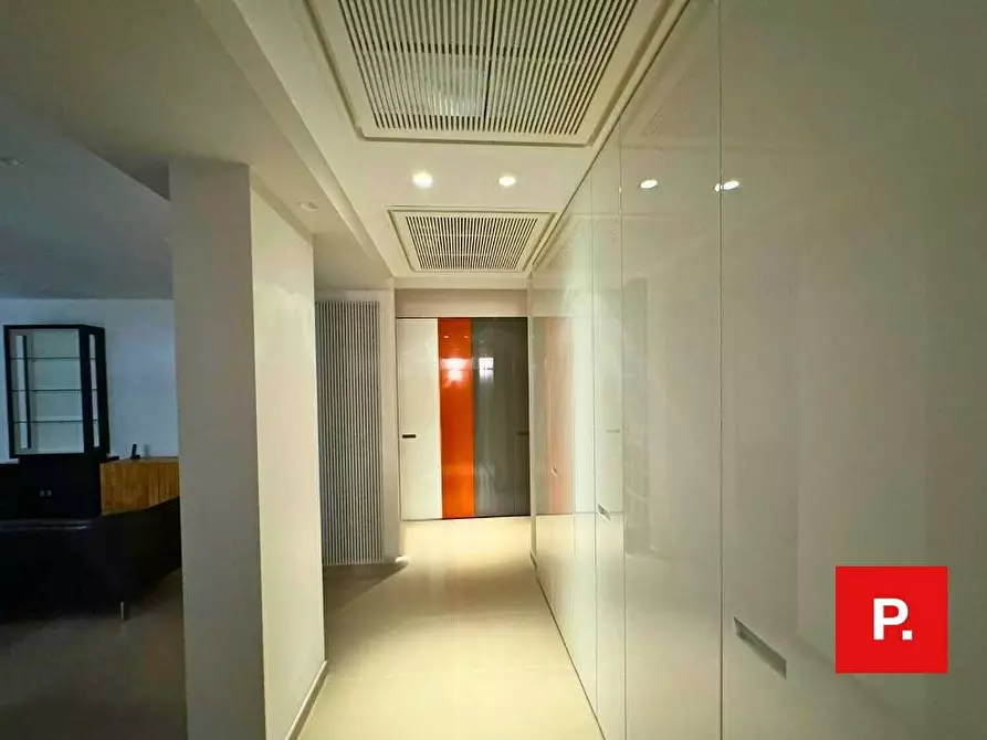 Immagine 13 di Appartamento in vendita  in via Tescione a Caserta