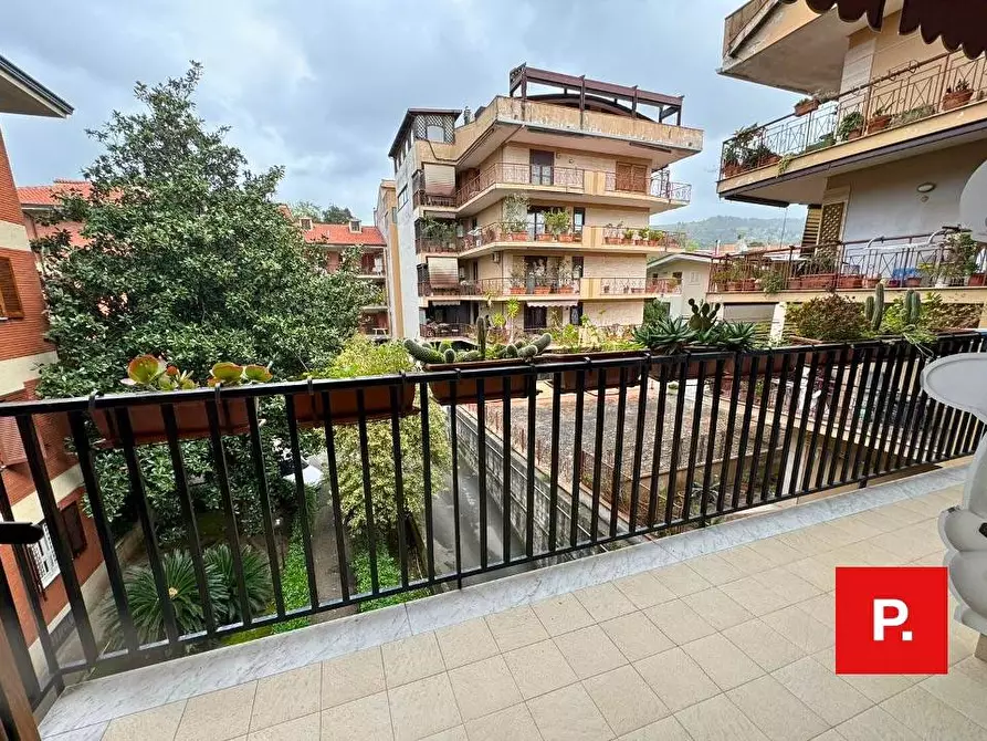 Immagine 19 di Appartamento in vendita  in via Tescione a Caserta