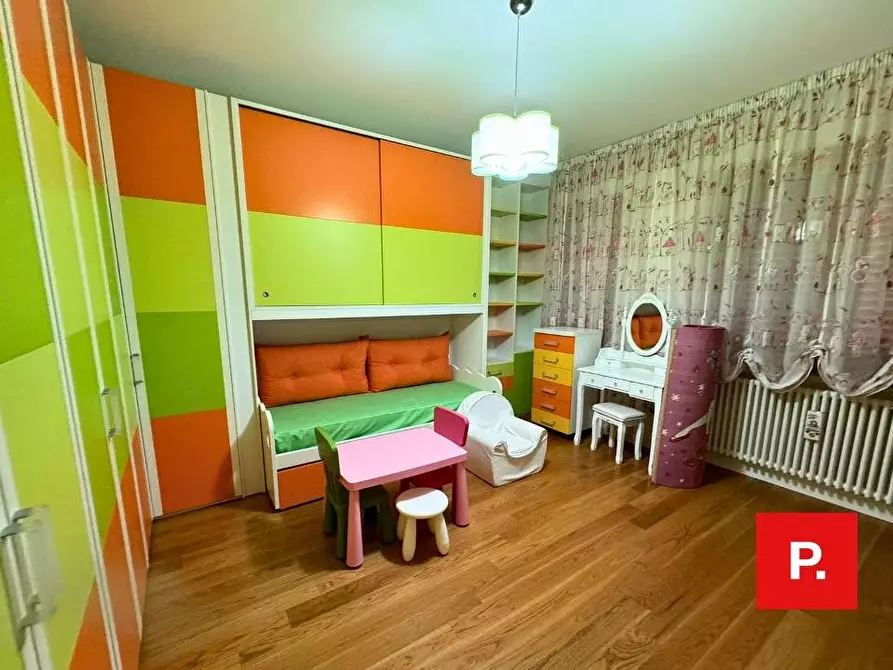 Immagine 23 di Appartamento in vendita  in via Tescione a Caserta