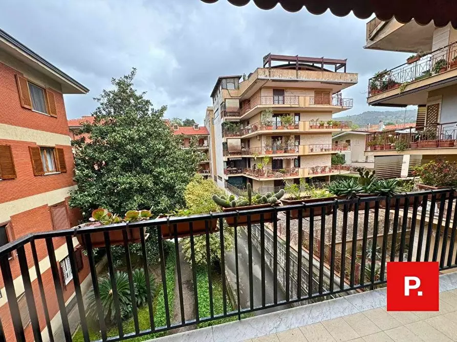 Immagine 21 di Appartamento in vendita  in via Tescione a Caserta