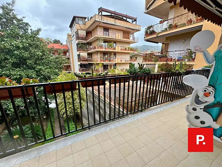 Immagine 20 di Appartamento in vendita  in via Tescione a Caserta