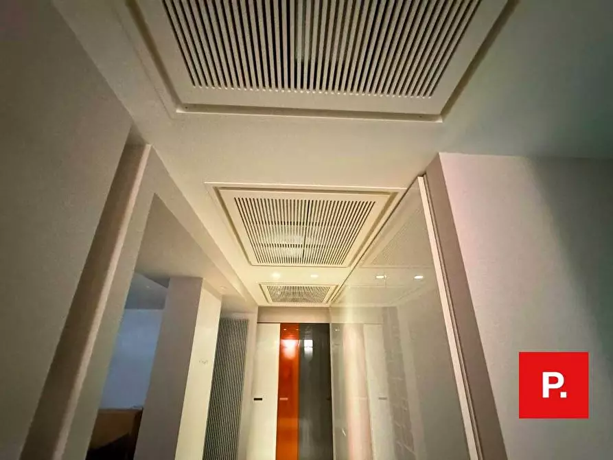 Immagine 12 di Appartamento in vendita  in via Tescione a Caserta