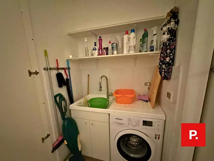 Immagine 28 di Appartamento in vendita  in via Tescione a Caserta