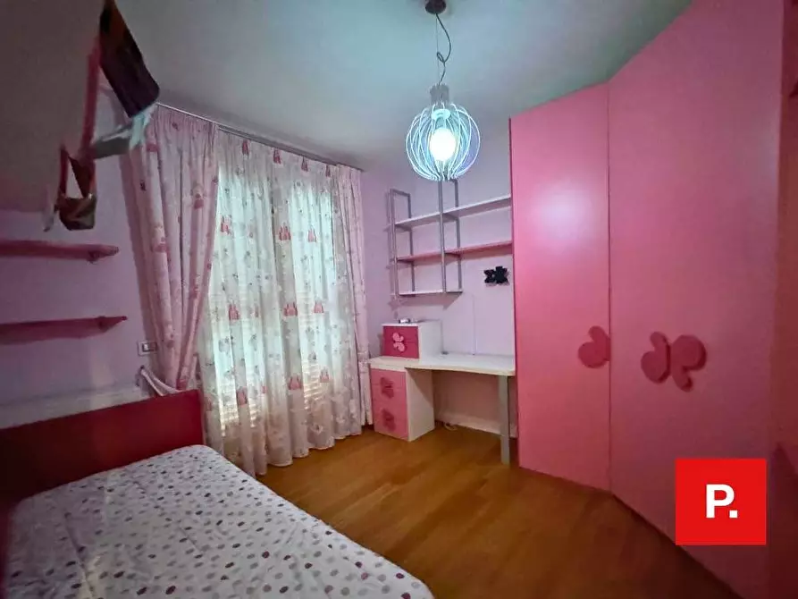 Immagine 17 di Appartamento in vendita  in via Tescione a Caserta