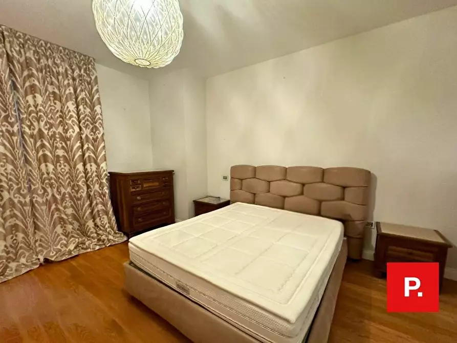 Immagine 15 di Appartamento in vendita  in via Tescione a Caserta