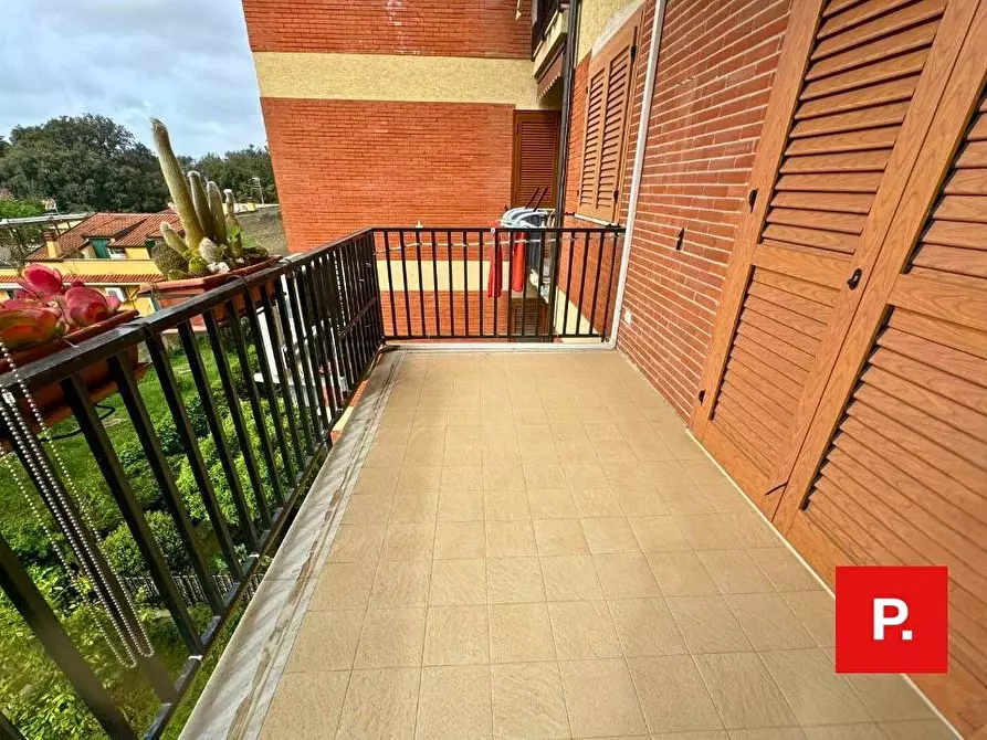 Immagine 9 di Appartamento in vendita  in via Tescione a Caserta