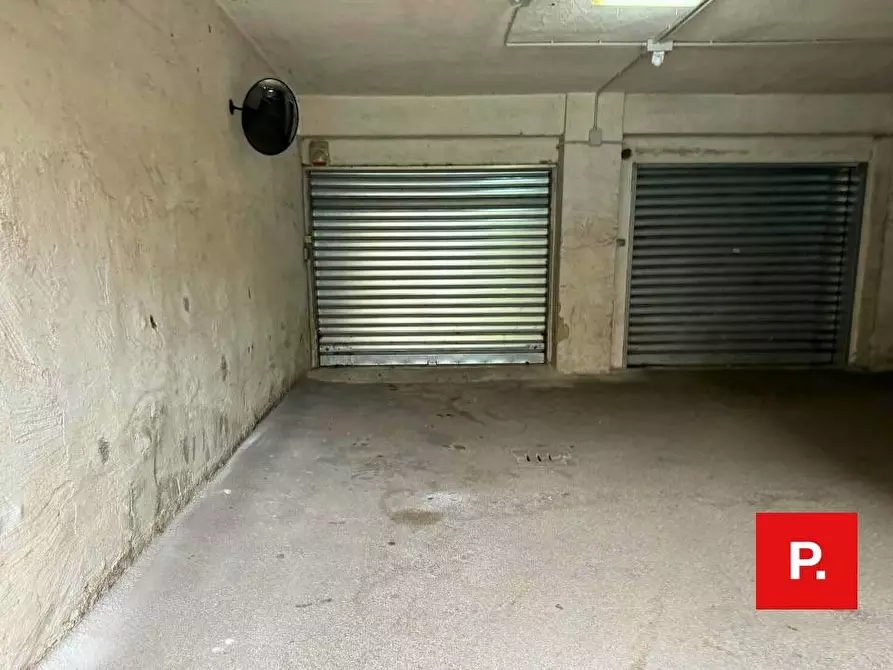 Immagine 31 di Appartamento in vendita  in via Tescione a Caserta