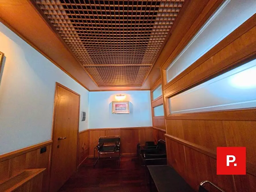 Immagine 3 di Appartamento in vendita  in VIa Patturelli a Caserta