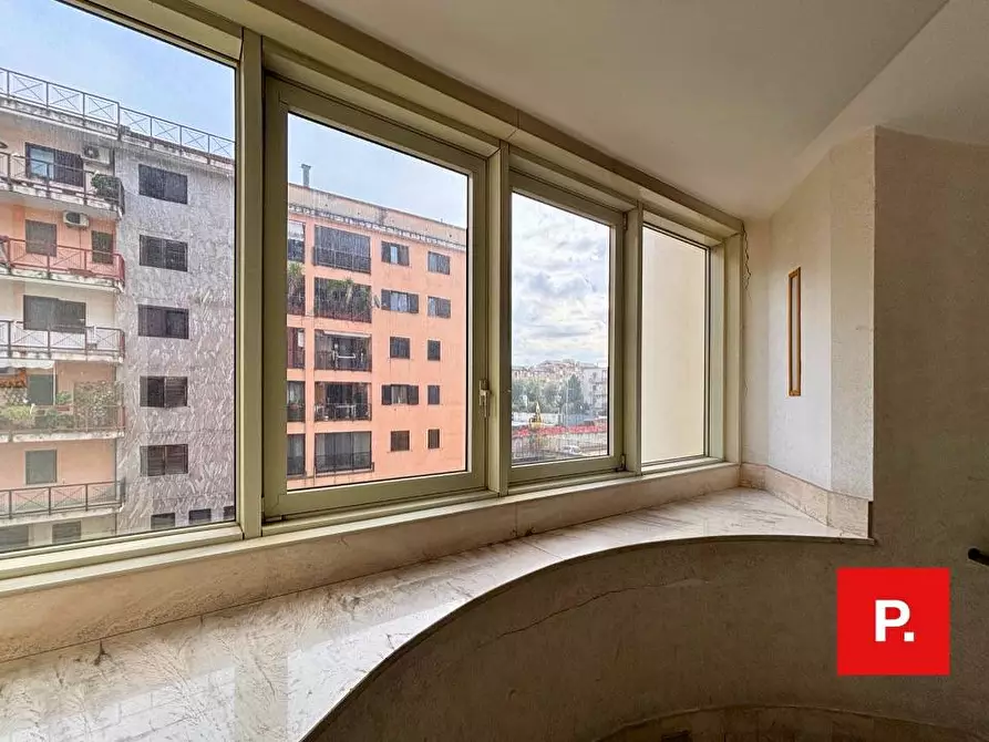 Immagine 18 di Appartamento in vendita  in VIa Patturelli a Caserta