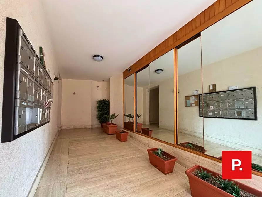 Immagine 19 di Appartamento in vendita  in VIa Patturelli a Caserta